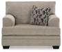 Stonemeade Living Room Set Living Room Set Ashley Furniture