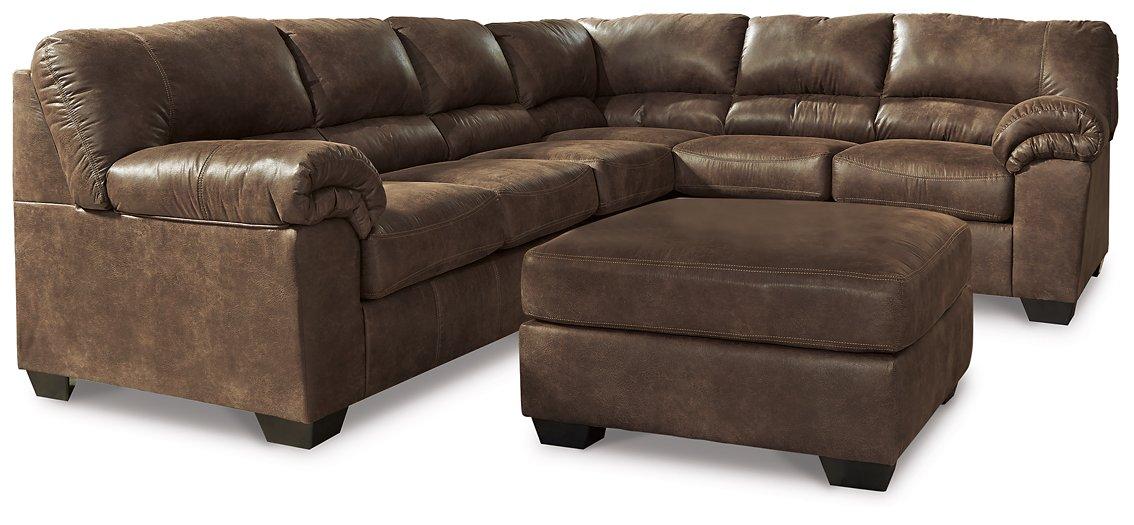 Bladen Living Room Set Living Room Set Ashley Furniture