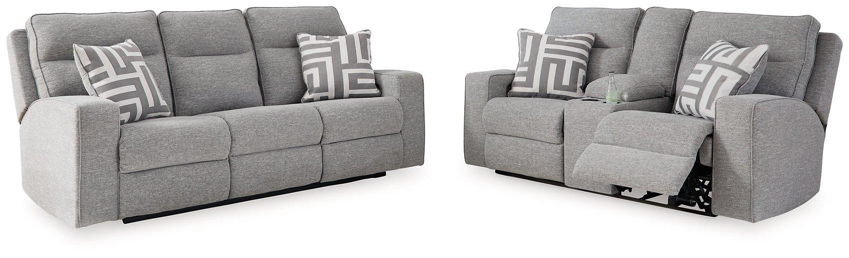 Biscoe Living Room Set Living Room Set Ashley Furniture