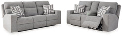 Biscoe Living Room Set Living Room Set Ashley Furniture