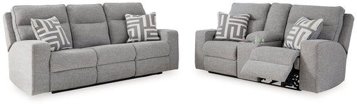 Biscoe Living Room Set Living Room Set Ashley Furniture