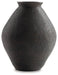 Hannela Vase Vase Ashley Furniture