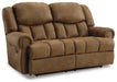 Boothbay Living Room Set Living Room Set Ashley Furniture