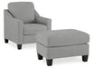 Adlai Living Room Set Living Room Set Ashley Furniture