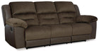 Dorman Living Room Set Living Room Set Ashley Furniture