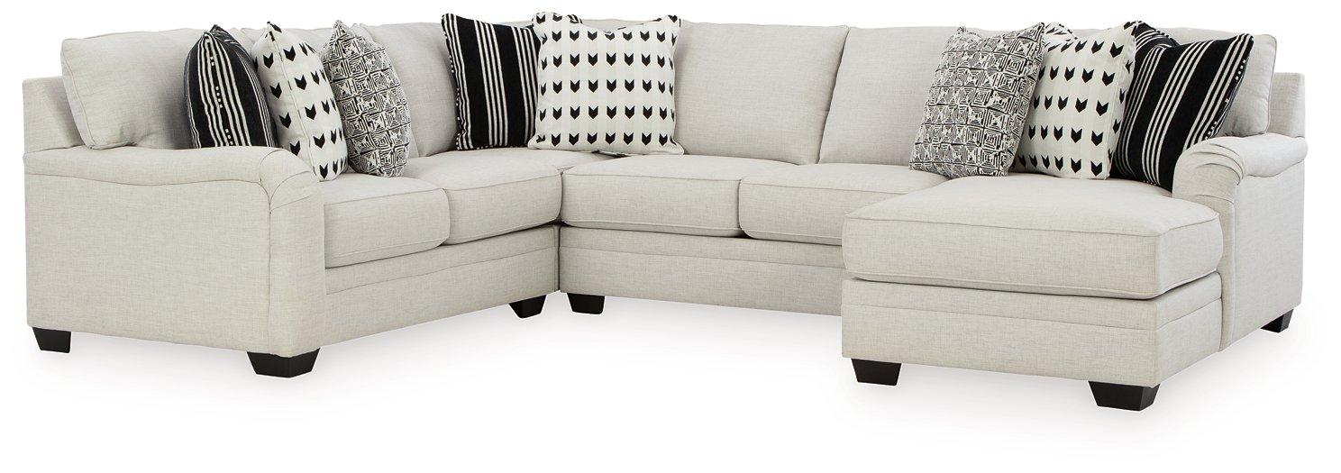 Huntsworth Living Room Set Living Room Set Ashley Furniture