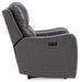 Galahad Power Recliner Recliner Ashley Furniture