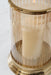 Aavinson Candle Holder Candle Holder Ashley Furniture