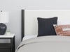 Cadmori Bedroom Set Bedroom Set Ashley Furniture