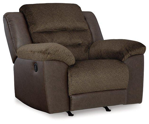 Dorman Recliner Recliner Ashley Furniture