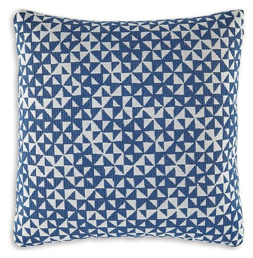 Jaycott Next-Gen Nuvella Pillow Pillow Ashley Furniture