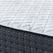 Limited Edition Firm Mattress Mattress Ashley Furniture