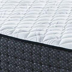 Limited Edition Firm Mattress Set Mattress Set Ashley Furniture