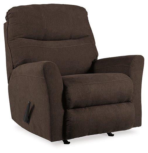 Maier Recliner Recliner Ashley Furniture