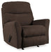 Maier Recliner Recliner Ashley Furniture