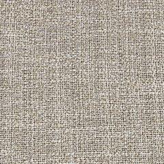 Beach Front Outdoor Set Outdoor Dining Set Ashley Furniture