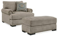 Galemore Living Room Set Living Room Set Ashley Furniture