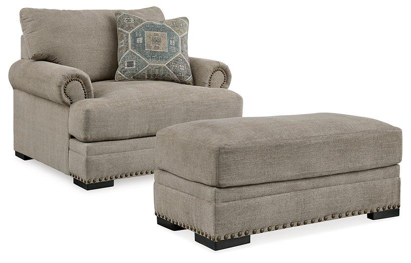 Galemore Living Room Set Living Room Set Ashley Furniture