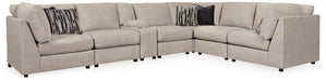 Kellway Living Room Set Living Room Set Ashley Furniture