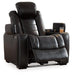 Party Time Power Recliner Recliner Ashley Furniture