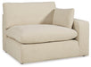 Elyza Sectional Sectional Ashley Furniture