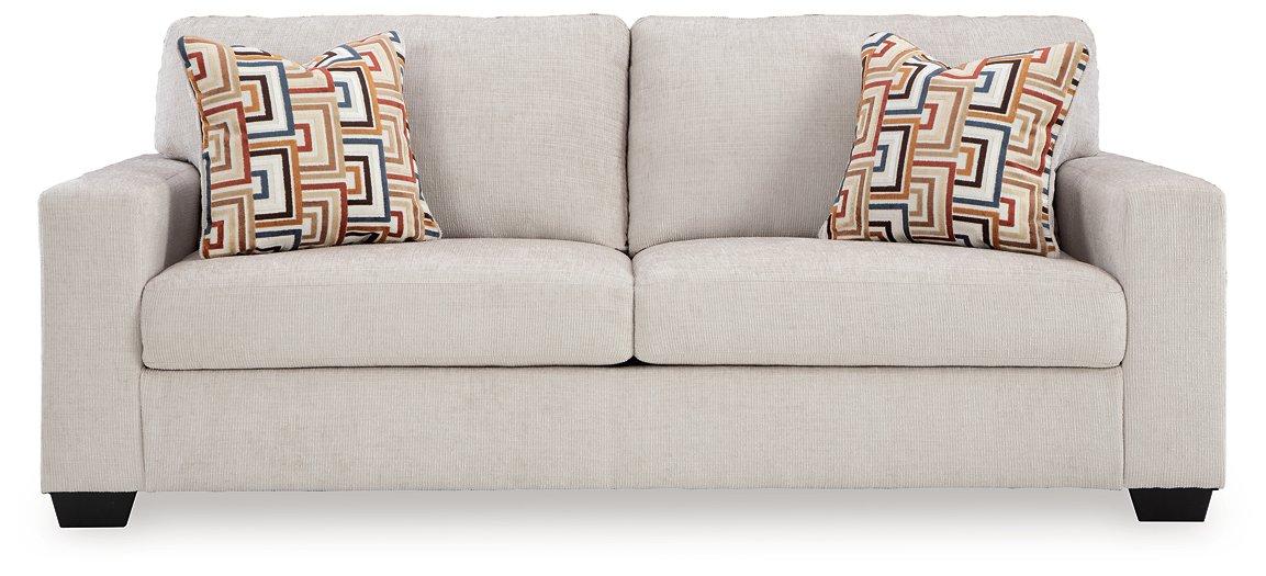 Aviemore Sofa Sofa Ashley Furniture