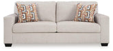 Aviemore Living Room Set Living Room Set Ashley Furniture