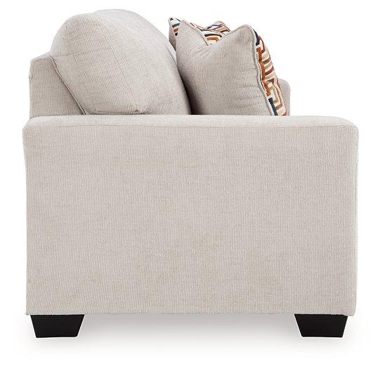 Aviemore Sofa Sofa Ashley Furniture