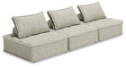 Bales Modular Seating Sectional Ashley Furniture