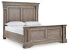 Blairhurst Bedroom Set Bedroom Set Ashley Furniture