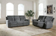 Barnsana Living Room Set Living Room Set Ashley Furniture