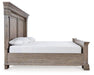 Blairhurst Bedroom Set Bedroom Set Ashley Furniture