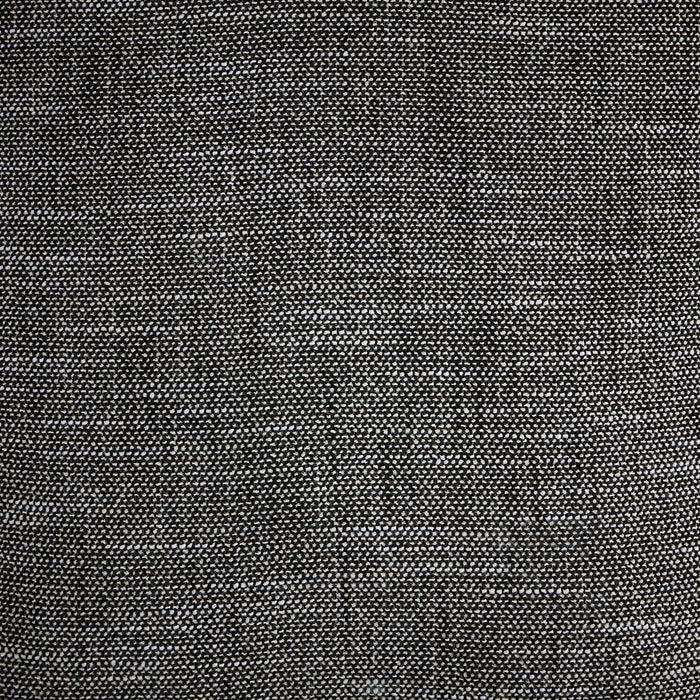 Koralynn Sectional with Chaise Sectional Ashley Furniture