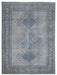 Landler 5'2" x 7'1" Rug Rug Ashley Furniture