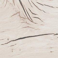 Lawroy Bed - Dayton Discount Furniture