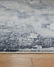 Langrich 5'3" x 7'3" Rug Rug Ashley Furniture