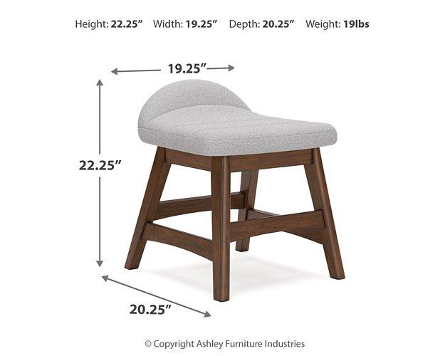 Lyncott Home Office Set Home Office Set Ashley Furniture