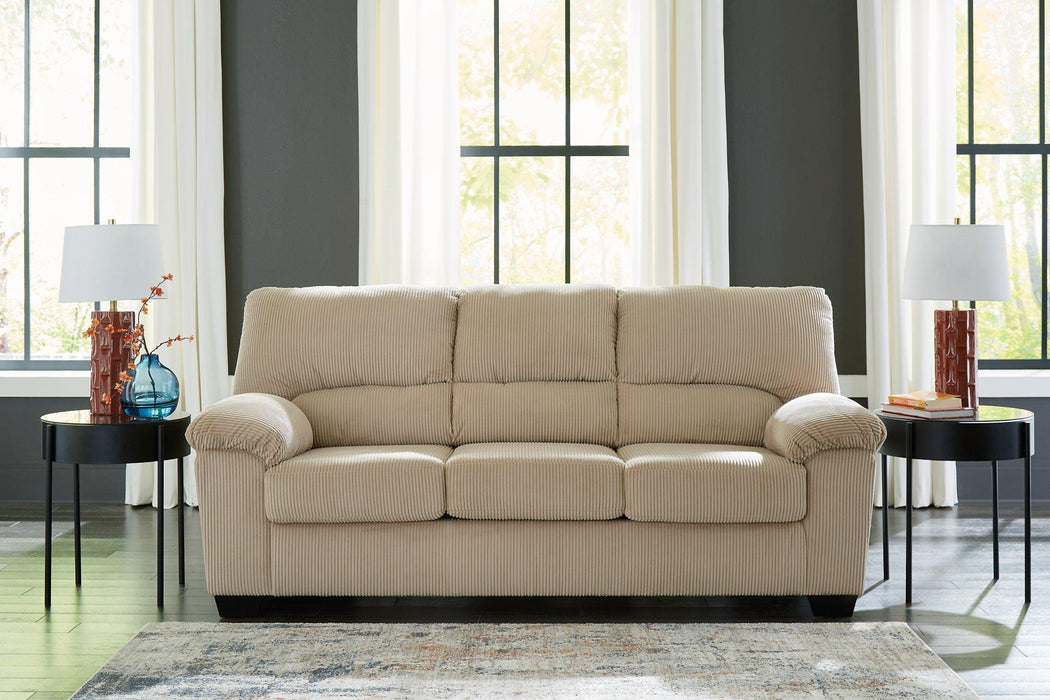 SimpleJoy Sofa Sofa Ashley Furniture