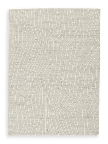 Varahill Rug Rug Medium Ashley Furniture