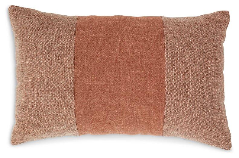 Dovinton Pillow Pillow Ashley Furniture