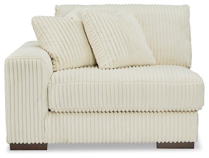 Lindyn 2-Piece Sectional Sofa Sofa Ashley Furniture