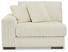 Lindyn 2-Piece Sectional Sofa Sofa Ashley Furniture