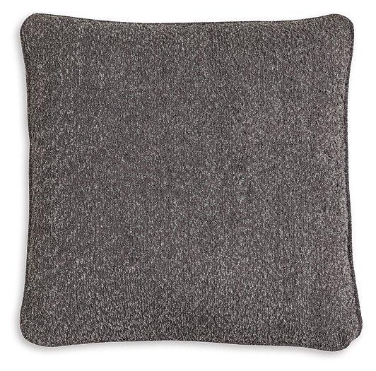 Aidton Next-Gen Nuvella Pillow (Set of 4) Pillow Ashley Furniture