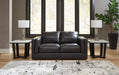 Amiata Loveseat Loveseat Ashley Furniture