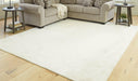 Anaben Rug Rug Ashley Furniture