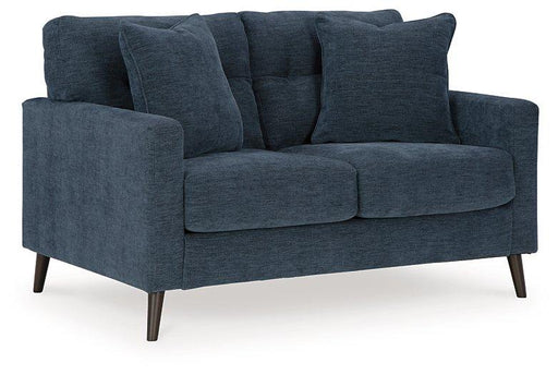 Bixler Loveseat Loveseat Ashley Furniture