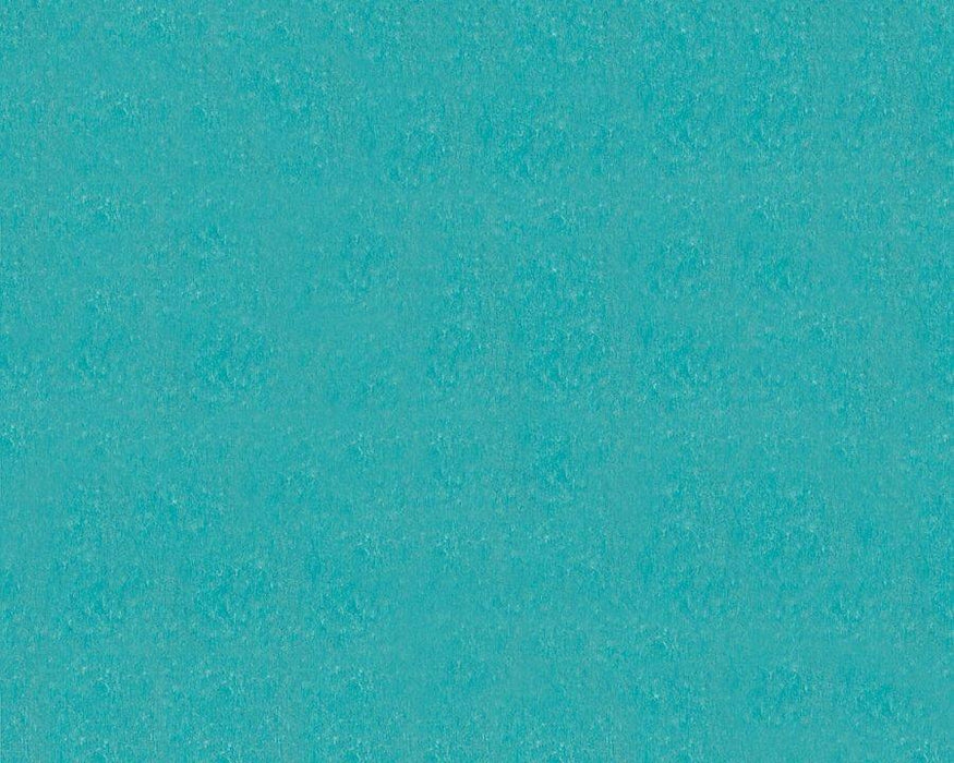 Sundown Treasure Outdoor Seating Set Outdoor Table Set Ashley Furniture