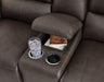 Boxmere Living Room Set Living Room Set Ashley Furniture