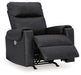 Axtellton Power Recliner Recliner Ashley Furniture