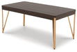 Bandyn Table (Set of 3) Table Set Ashley Furniture